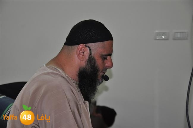 tarawee7 fateh mosqueeq (13).JPG